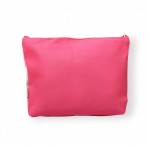 Happy Pouch | Happy Days Sunshine